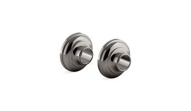 Kohler Artifacts® Slidebar Trim