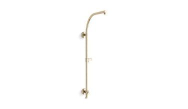 Kohler Hydrorail®-r Arch Shower Column