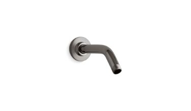 Kohler Mastershower® Shower Arm And Flange
