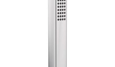 Moen Eco-performance Handshower Handheld Shower Head