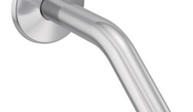Moen Shower Arm Flange Kit Ch