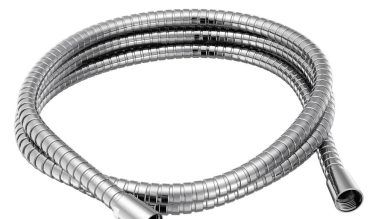 Moen Handheld Shower Hose