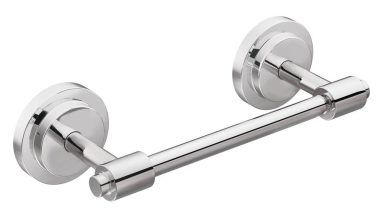 Moen Pivoting Paper Holder