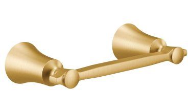 Moen Pivoting Paper Holder