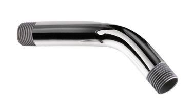 Moen Showering Accessories-basic 6-inch Shower Arm