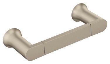 Moen Hand Towel Bar