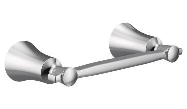 Moen Pivoting Paper Holder