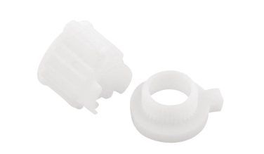 Moen Temperature Limit Stop Kit