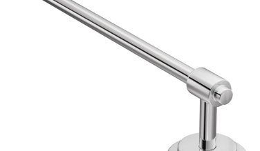 Moen 18'' Towel Bar