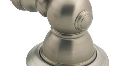 Moen 12'' Designer Grab Bar