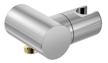 Moen Handshower Bracket Drop Ell