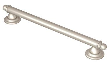 Moen 12'' Designer Grab Bar