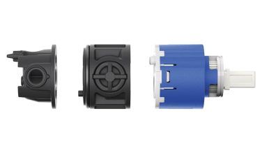 Moen M-core 3-series Replacement Mixing Valve Cartridge