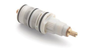 Moen Cartridge Repair Kit