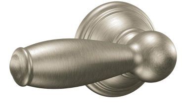 Moen Tank Lever