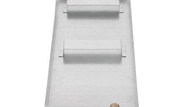 Mr. steam Ms Drip Pan For Ms Series And Super Series Generators