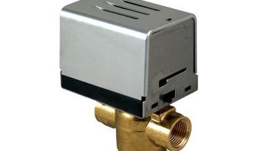 Mr. steam Ms Autoflush For Ms Series And Super Series Generators