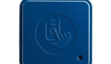 Mr. steam Wifi Module For Controls