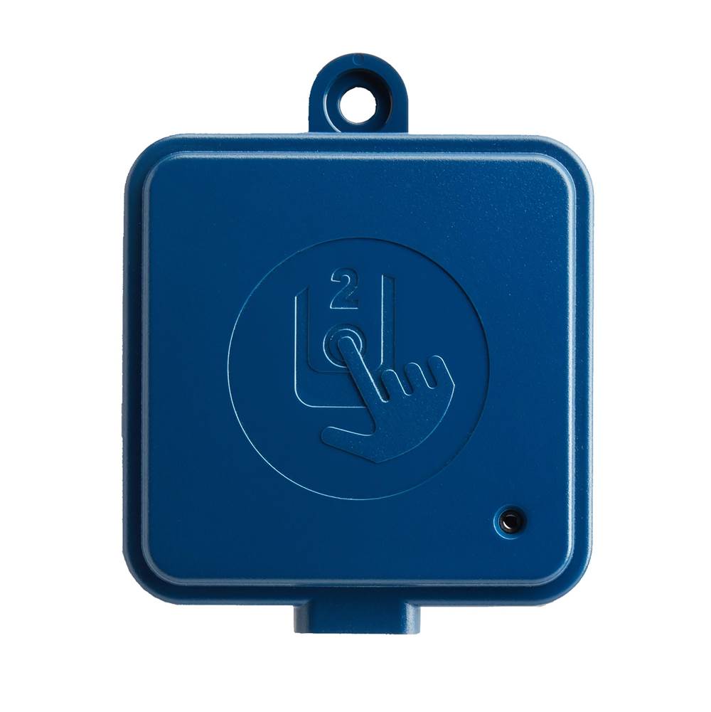 Mr. Steam STEAMLINX STEAMLINX Wifi Module For Controls