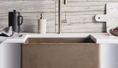 Native trails Farmhouse 2418 In
