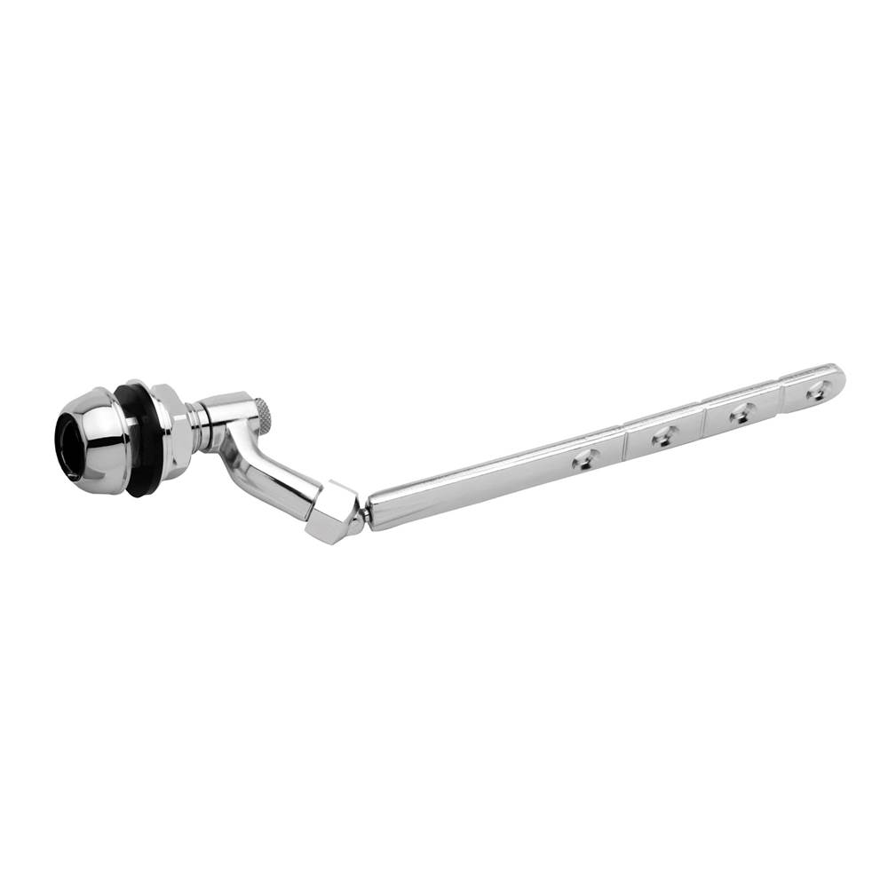 Newport Brass Other Tank Lever Mechanism