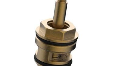 Phylrich Cartridge