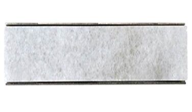 Quick drain Drain Cover  Tilein 32in Long