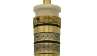 Riobel T/p Cartridge