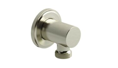 Riobel Handshower Outlet
