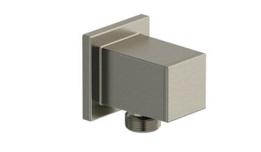 Riobel Handshower Outlet