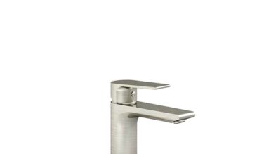 Riobel Fresk™ Single Handle Lavatory Faucet