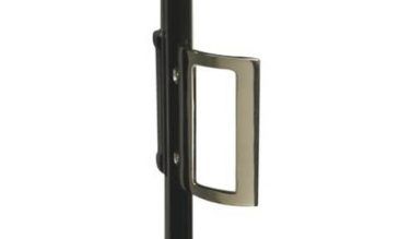 Robern Handle Kit