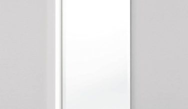 Robern M Series Cabinet