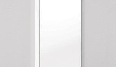 Robern M Series Cabinet