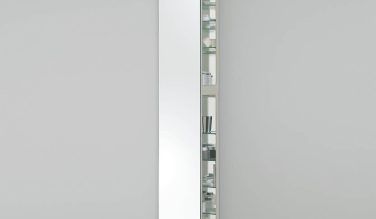 Robern M Series Cabinet