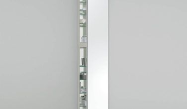 Robern M Series Cabinet
