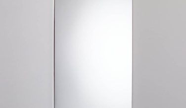 Robern M Series Cabinet