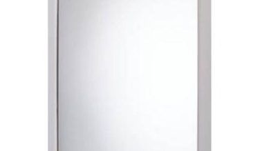Robern Pl Series Cabinet