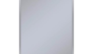 Robern Profiles Framed Mirror