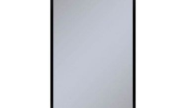 Robern Profiles Cab