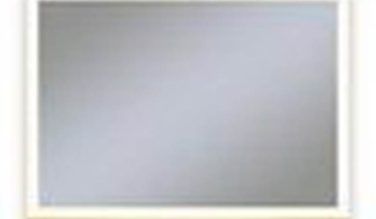 Robern Uplift Tech - 36'' Handle - Matte Gold