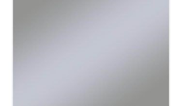Robern Uplift Tech Cabinet
