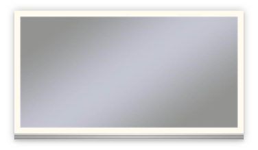Robern Uplift Tech Cabinet