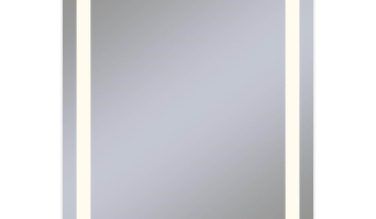 Robern Vitality Lighted Mirror