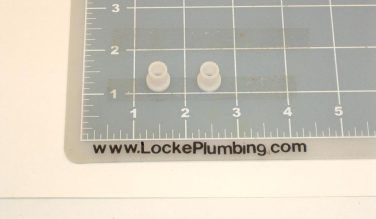 Rohl Adaptor To Handles