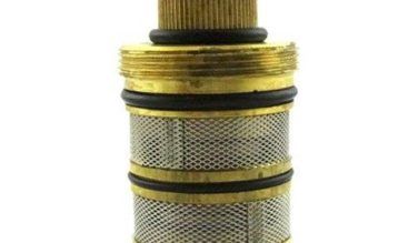 Rohl Cartridge