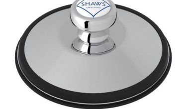 Rohl Disposal Stopper