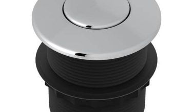 Rohl Waste Disposal Air Switch Button