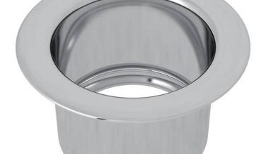 Rohl Extended Disposal Flange