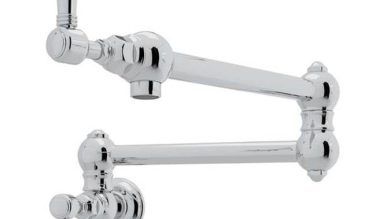 Rohl Pot Filler
